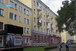 МТД (Metallurgov Avenue, 31), concrete, concrete products