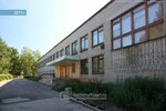 Fond razvitiya shkoly № 70 (Krasnokokshaiskaya Street, 178), fundación benéfica