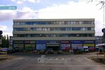 Фото 2 Эксперт-сервис