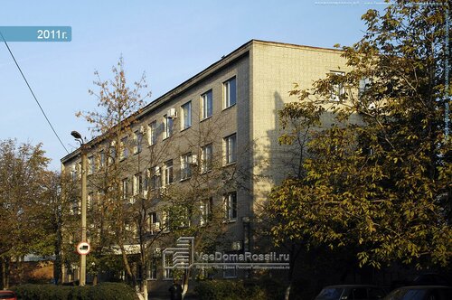 Настя Каменскиймен бірге порно