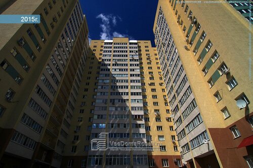 Eco velo.ru 23