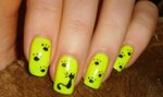 Nail studio (ulitsa Lobkova, 4) ، صالون العناية بالأظافر