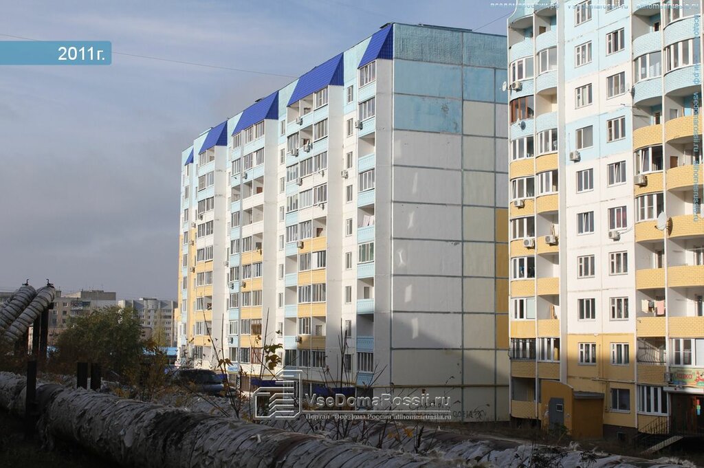 Салон faw саратов