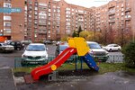 Агат (ул. Павловского, 7), медицинская реабилитация в Новокузнецке