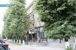 Zhukovsky District Bailiff's Office of the Federal Bailiff Service of Russia in the Moscow Region (Gagarina Street, 2), bailiffs