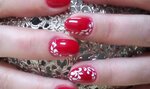 Beauty Salon Caramel (ulitsa Permyakova, 56), beauty salon