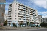 Фото 2 Юг-Сервис