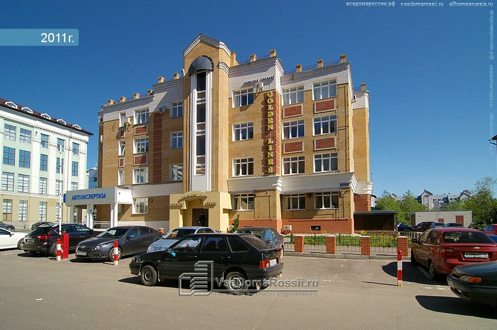 Ооо вест строй казань