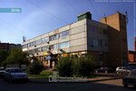 Фото 3 Центр права и экспертиз