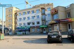 Фото 1 Центр страхования Вариант