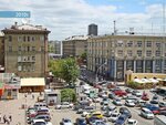 Фото 2 АО Д2 Страхование