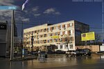 Otsenshchik Chelakhyan O.G. (Vavilova Street, 59В/101), empresa evaluadora