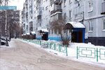 Фото 3 МВ-Сервис
