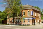Фото 1 ВТБ МС