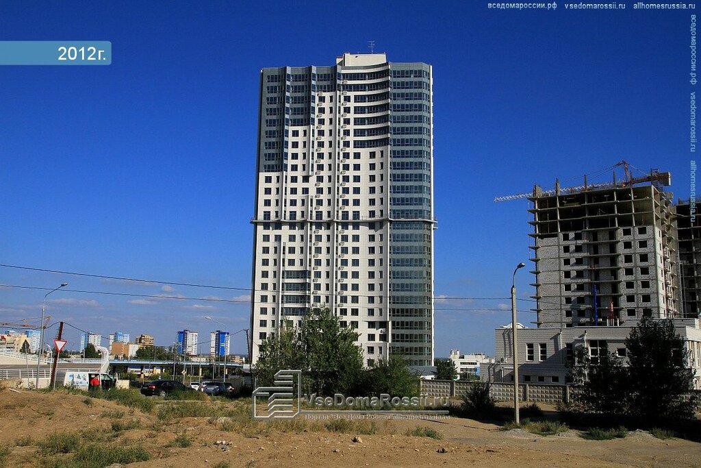 Babylon 2.0 селенгинская ул 14 фото Панорама: Arbey, двери, ул. Пархоменко, 2А, Волгоград - Яндекс Карты