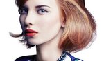 Alfa (Uritskogo Street, 4), beauty salon