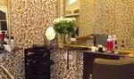 Tuning Hall (ulitsa Akademika Vedeneyeva, 42), beauty salon