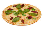 Pizza La'Renzo (Volochayevskiy pereulok, 10), entrega de comida y almuerzo