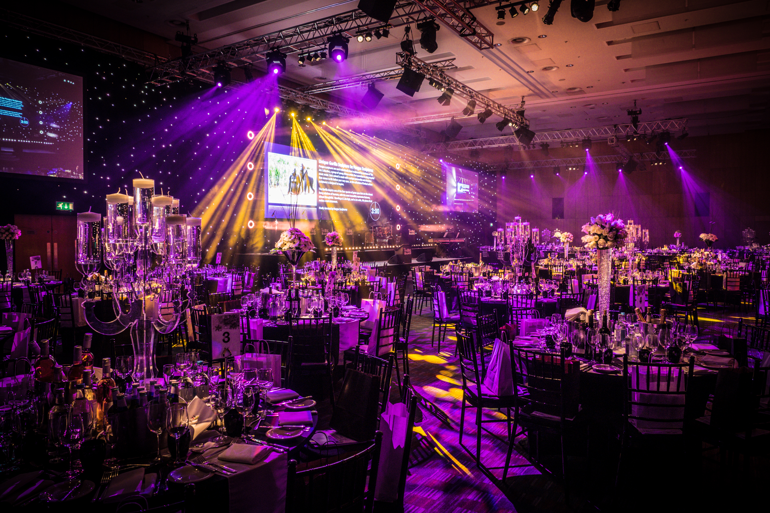 Фото Hilton Manchester Deansgate