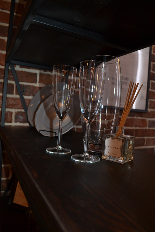 Фото Авторские Апартаменты на Шаумяна, 40