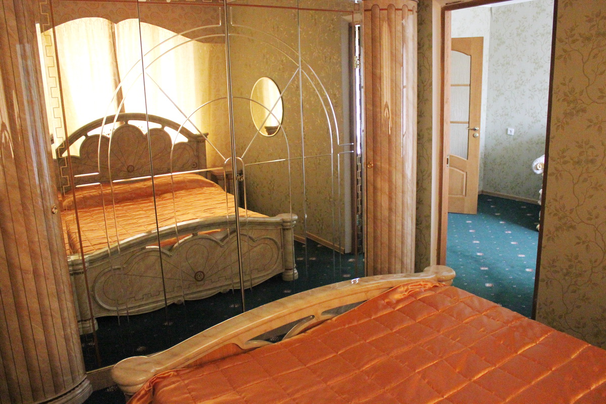 Фото ШишкинЪ