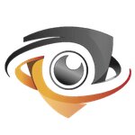 Atu Grup (İstanbul, Şişli, Mecidiyeköy Mah., Selahattin Pınar Cad., 15), security company