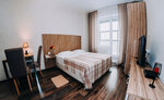 Piterprivet V Salute (Pulkovskoe Highway, 14Г), short-term housing rental
