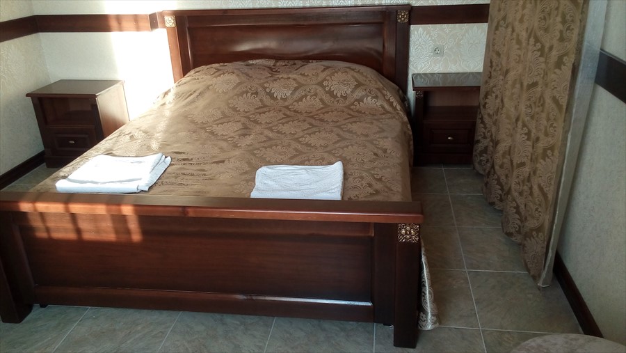 Фото Нитрон