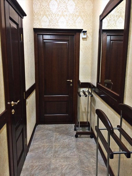 Фото Нитрон