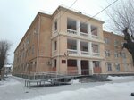 Volzhsky gorodskoy sud Volgogradskoy oblasti (Volzhsky, Naberezhnaya ulitsa, 9), court