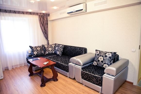 Фото Волгоградская