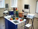 Reabin (Dnepropetrovskaya Street, 18А), metalworking equipment