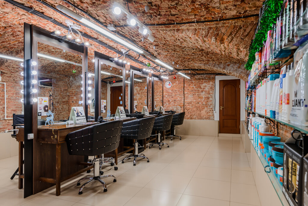 asian-black-owned-beauty-salons-in-chicago-granny-fuck-movies