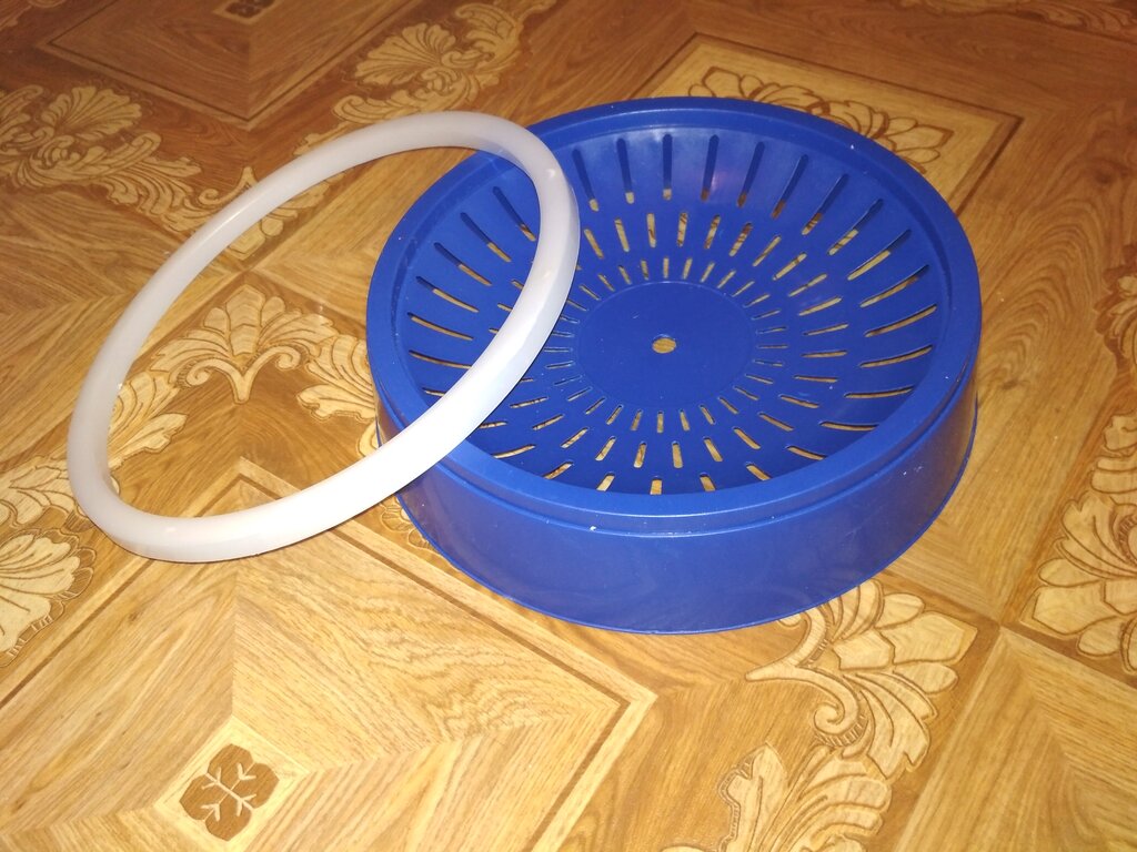 Pet shop Mir zhivotnykh, Tula Oblast, photo