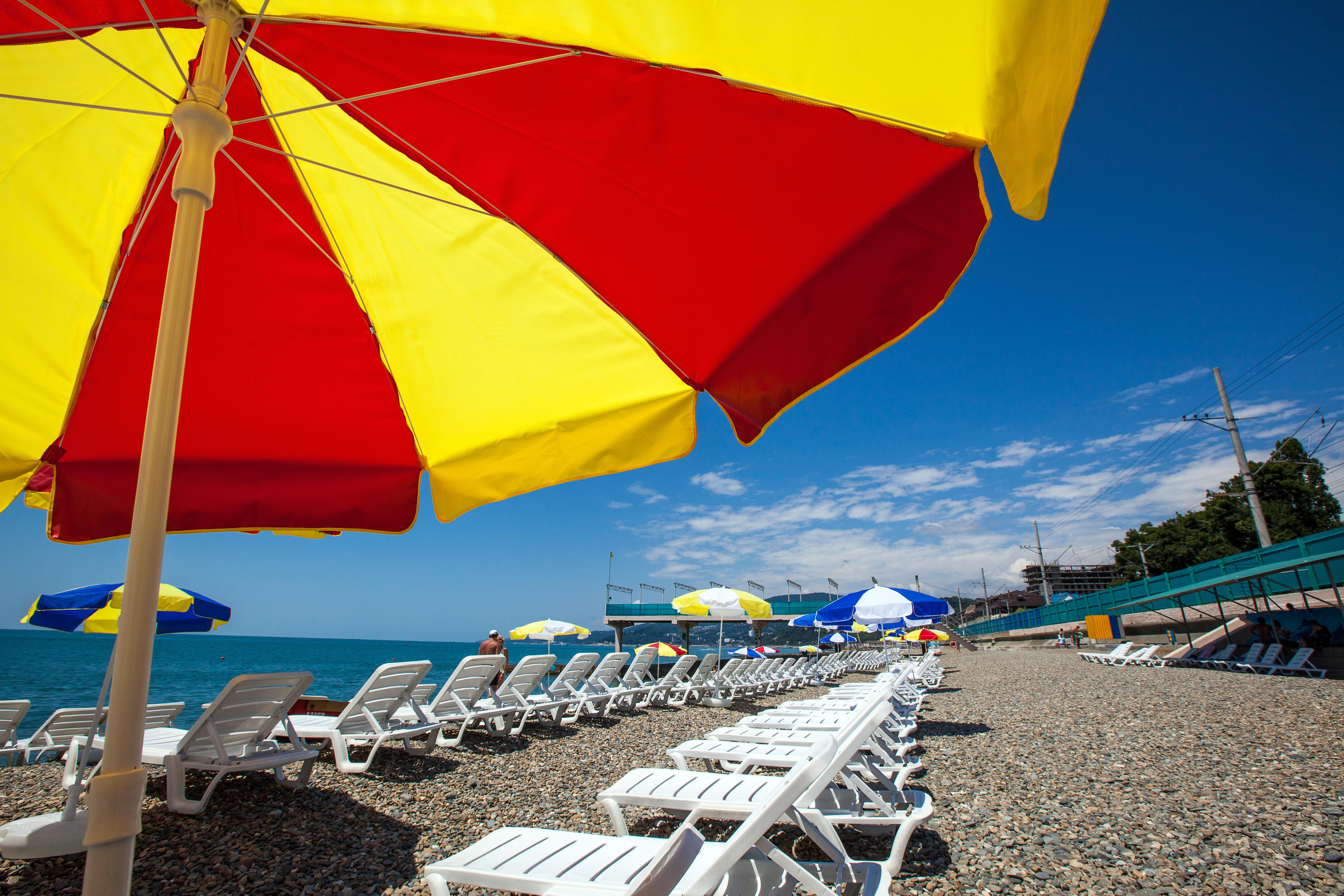 Фото Сеть отелей Олимпия отель Алые паруса