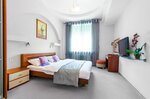 Апартон на проспекте Независимости 18 (Minsk, Niezaliezhnasci Avenue, 18), short-term housing rental