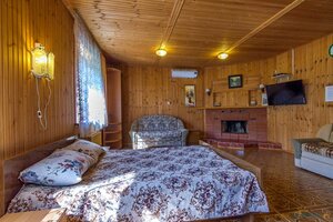 �������� - �������� ���