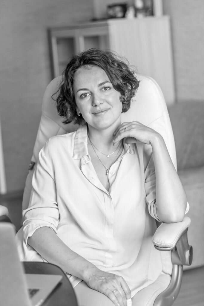 Monitoring of motor vehicles Vector-Navigator, Chistopol, photo