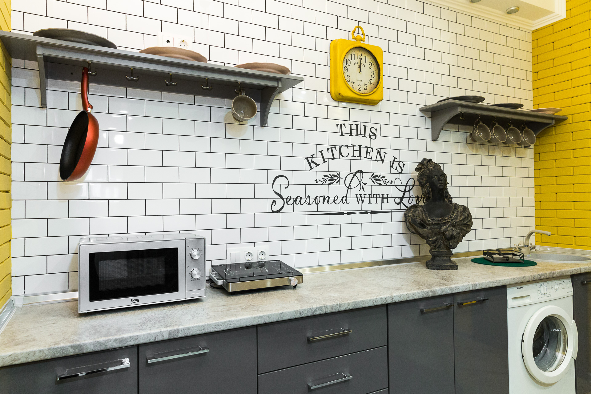 Фото Пушкин