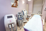NuAnce cosmetology clinic (Tsentralniy District, Nekrasova Street, 29), cosmetology