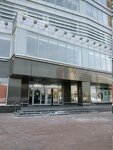 Бьютиж Рус, офис (Andropova Avenue, 18к5), management company