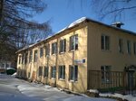 Ecosphere Natural Science Development Center (Beryozovaya Roscha Street, 1), club para niños y adolescentes