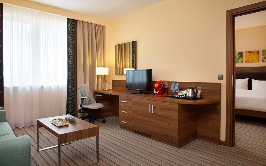 Фото Hills Garden