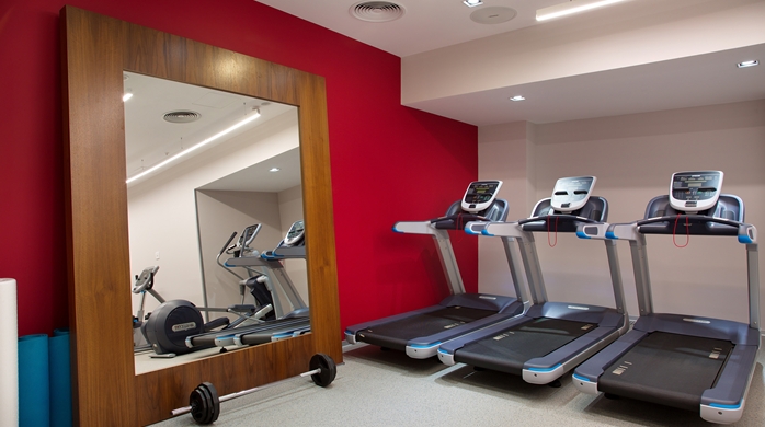 Фото Hills Garden