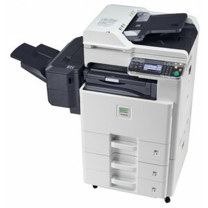 office consumables