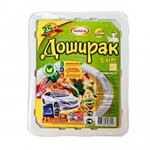 Интернет магазин Олония (Ключевая ул., 8, Петрозаводск), доставка продуктов в Петрозаводске