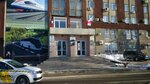 Территориальный отдел госавтодорнадзора по Саратовской области Нижне-Волжского межрегионального управления государственного автодорожного надзора (1-ya Sadovaya ulitsa, 104), state supervisory bodies
