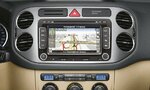 NaviShop (Nezhinskaya Street, 8к2), gps equipment