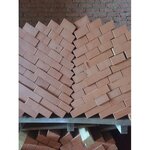Building Materials (derevnya Masyugino, 15А), hardware store