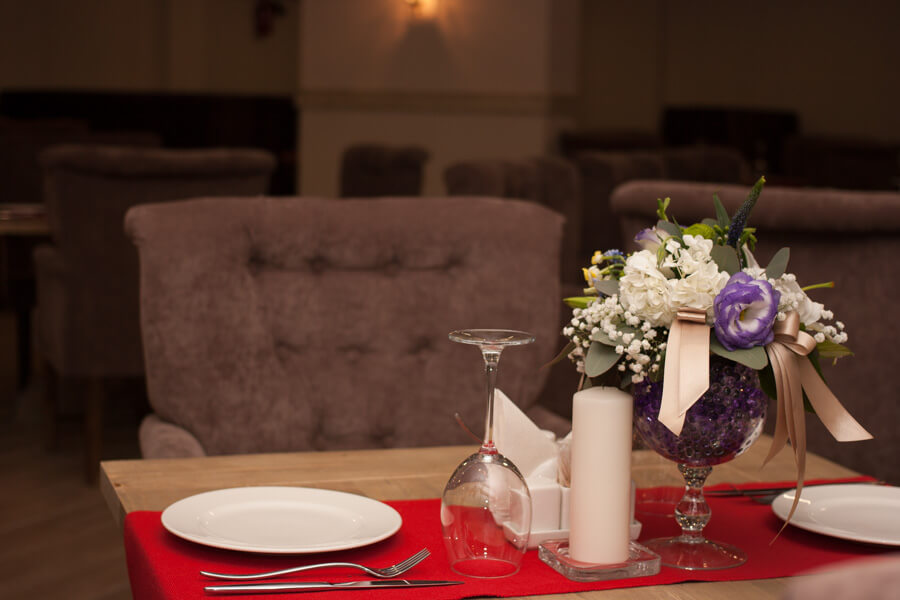 Фото Звездный